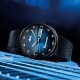 Mido Commander 1959 Gent M8429.3.25.11 - thumb (5)