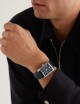Frederique Constant Classics Carrée Automatic FC-303N4C6 - thumb (14)
