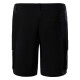Pánské šortky The North Face  Sightseer Short TNF Black 30 - thumb (1)