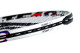 Tenisová raketa Tecnifibre TF40 315 18M  L4 - thumb (5)