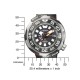 Citizen Promaster Aqualand Divers 1000m BN7020-09E - thumb (18)