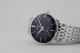 Junghans Meister Automatic 27/4417.46 - thumb (2)