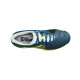 Dětská tenisová obuv Wilson Kaos 3.0 JR Blue Coral  UK 4,5 - thumb (4)