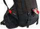 Thule Rail  Rail 12L Pro, Obsidian - thumb (7)