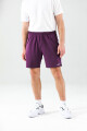 Pánské šortky Head  Performance Shorts Men LC M - thumb (2)