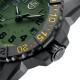 Luminox Navy SEAL Foundation XS.3517.NSF.SET - thumb (5)