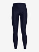 Under Armour HG Armour HiRise Leg tmavě modrá - thumb (4)