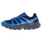 Pánská běžecká obuv Inov-8 Trailfly Ultra G 300 Max (s) Bue/Grey/Nectar  UK 9,5 - thumb (6)