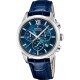 Festina Swiss Made 20041/2 - thumb (0)