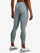 Under Armour UA Rush Seamless Ankle Leg 1373928-465 - thumb (5)