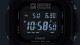 Casio G-Shock G-5600SRF-1ER Surfrider Foundation Collaboration - thumb (5)