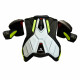 Ramena Bauer Vapor Hyperlite Junior S - thumb (1)
