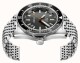 Ball Engineer Master II Skindiver II COSC DM3108A-SCJ-BK - thumb (2)