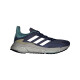 Dámská běžecká obuv adidas Solar Boost 3 Orbit Violet  UK 7,5 - thumb (0)