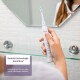 TrueLife Sonický zubní kartáček SonicBrush Clean30, bílá - thumb (7)