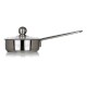 Banquet Piccolo 14 cm 0,75 l rendlík - thumb (1)
