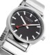 Mondaine Classic A660.30360.16SBW - thumb (2)