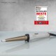 ProfiCare PC-HC 3049 - thumb (2)