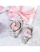 SET Seiko Quartz SUR523P1 a SUR529P1 - thumb (4)