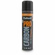 Rolser Impregnace pro tašky na kolečkách Collonil Carbon Pro, 400 ml - thumb (0)
