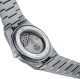 Tissot PRX UFO Robot Grendizer Special Edition T137.407.11.041.02 - thumb (2)