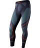 Pánské spodky UYN  Evolutyon UW Pants Long  XXL - thumb (0)