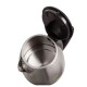 AKAI Varná konvice nerez AKP-303  1,7 l - thumb (3)