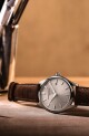 Frederique Constant Classics Quartz FC-220SS5B6 - thumb (15)