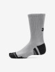 Ponožky Under Armour  Performance Tech 3pk Crew-GRY  XL - thumb (2)
