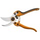 Fiskars PB-8 Střední 1020204 - thumb (1)