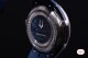 Bulova Electrostatic Accutron DNA Casino 28A208 Limited Edition - thumb (8)