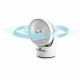 DOMO DO8148 stolní ventilátor s dálkovým ovládáním - thumb (9)