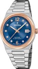 Festina Swiss Made 20037/2 - thumb (0)