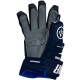 Hokejové rukavice Warrior Covert QR6 Navy Senior 15 palců - thumb (4)