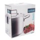 Orion Hrnec nerez ANETT 1,5 l poklice, 1,5 l - thumb (3)