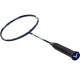 Badmintonová raketa Victor Auraspeed 11 - thumb (2)