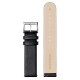 Mondaine Evo2 MSE.40210.LBV - thumb (4)