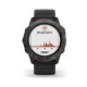 Garmin fenix6X PRO Solar, TitaniumGrayDLC/Black Band (MAP/Music) 010-02157-21 - thumb (29)