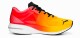 Dámská běžecká obuv Puma  Deviate Nitro Elite Fireglow Sun Stream  EUR 37 - thumb (0)