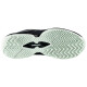 Head Revolt Evo 2.0 Women - thumb (4)