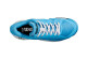 Dámská tenisová obuv Wilson Rush Pro Ace W Clay Bonnie Blue  EUR 40 2/3 - thumb (4)