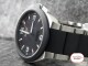 Junghans Spectrum Mega Solar 18/1425.44 - thumb (2)