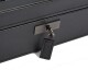 Box Wolf Axis 488003 - thumb (6)