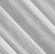 ArtFir Záclona CARLA BP | bílá 140 x 270 cm - thumb (2)