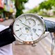 Orient Classic Sun and Moon Ver. 5 RA-AK0310S - thumb (7)