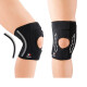 Bandáž na koleno Zamst  EK-3 L - thumb (2)