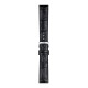 Řemínek Tissot T852.043.012 - thumb (0)