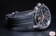 Tissot PRC 200 Quartz Chronograph T114.417.17.057.00 - thumb (2)