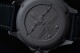 Laco Hamburg GMT DIN 8330 - thumb (13)