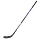 Kompozitová hokejka CCM Ribcor TRIGGER 8 PRO Žák (youth) 28 pravá ruka dole, flex 30 - thumb (0)